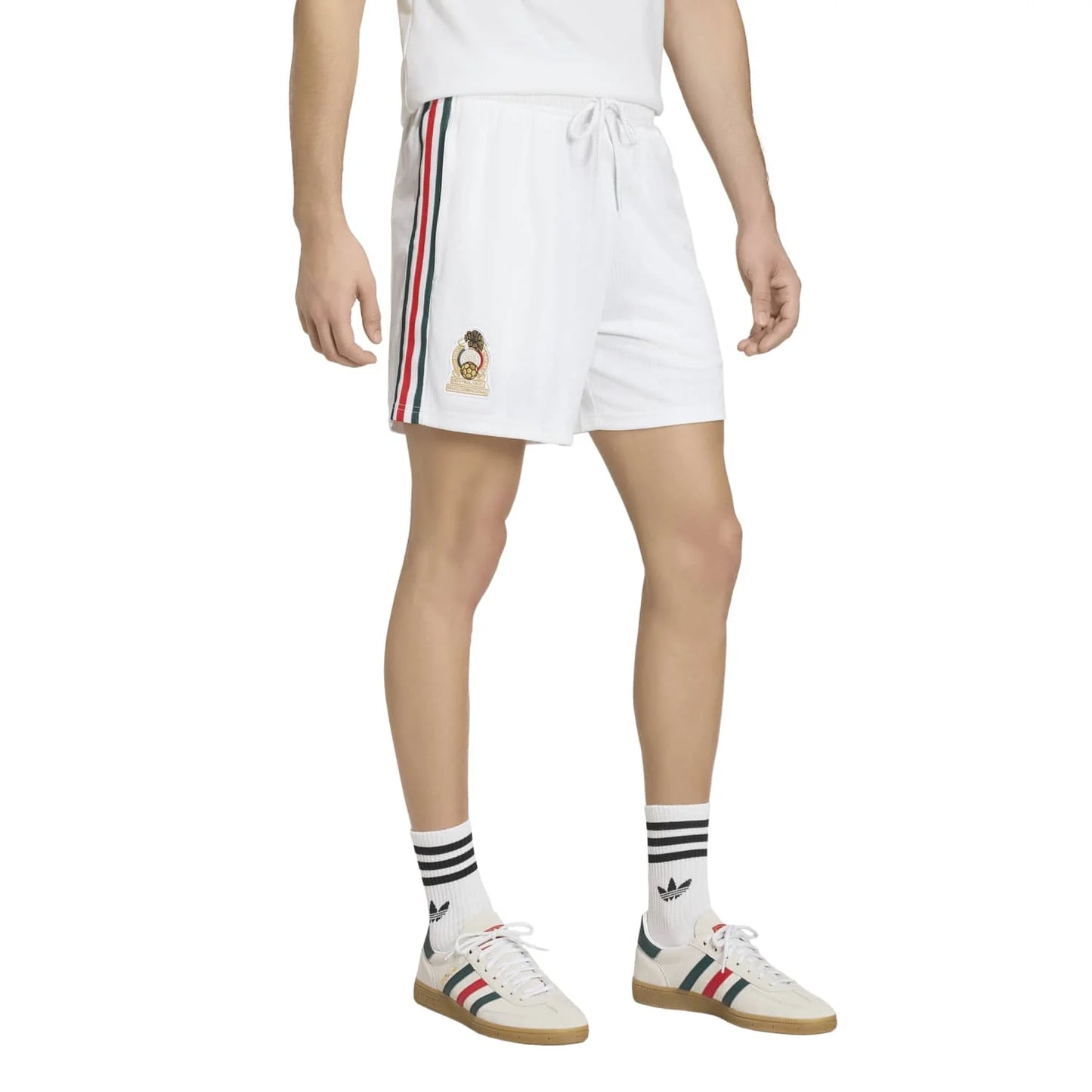 Mexico Original Shorts - Men's