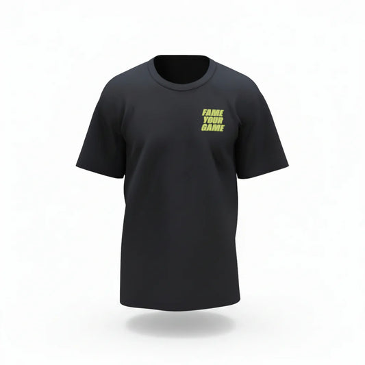 FIFAe World Cup 25™ T-Shirt - Unisex