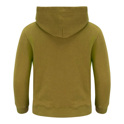 FIFA World Cup 2026™ Dallas Hoodie - Youth