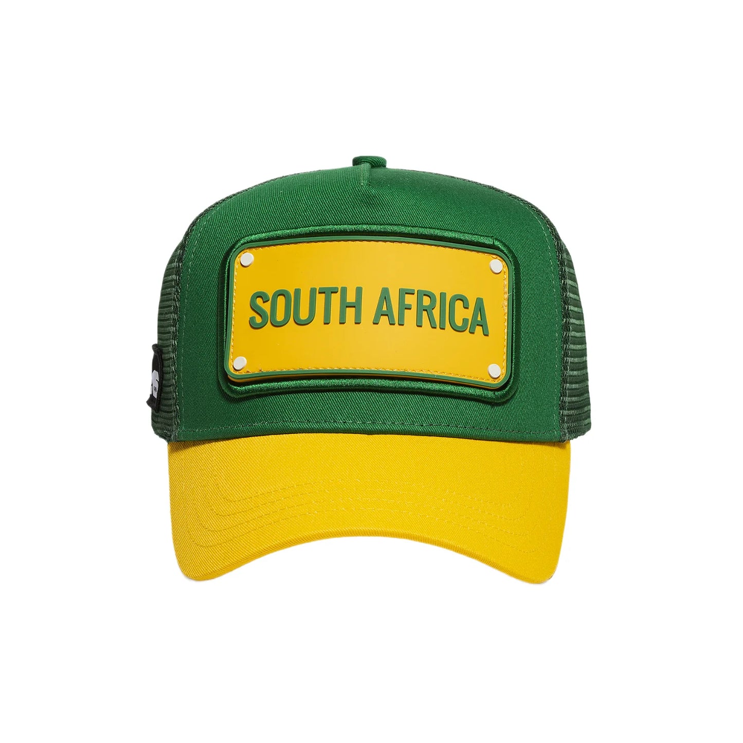 FIFA World Cup 2026™ South Africa Team Cap