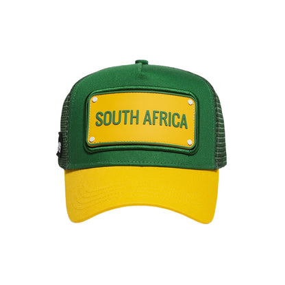 FIFA World Cup 2026™ South Africa Team Cap