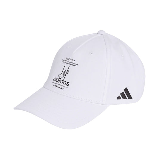 FIFA World Cup 2026™ Germany Federation Cap
