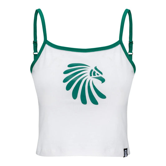 FIFA World Cup 2026™ Mexico Victory Lap Tank - Women's