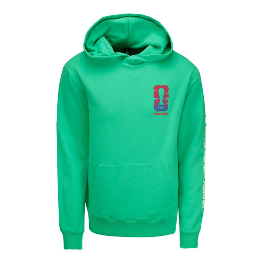FIFA World Cup 2026™ Guadalajara Hoodie - Unisex