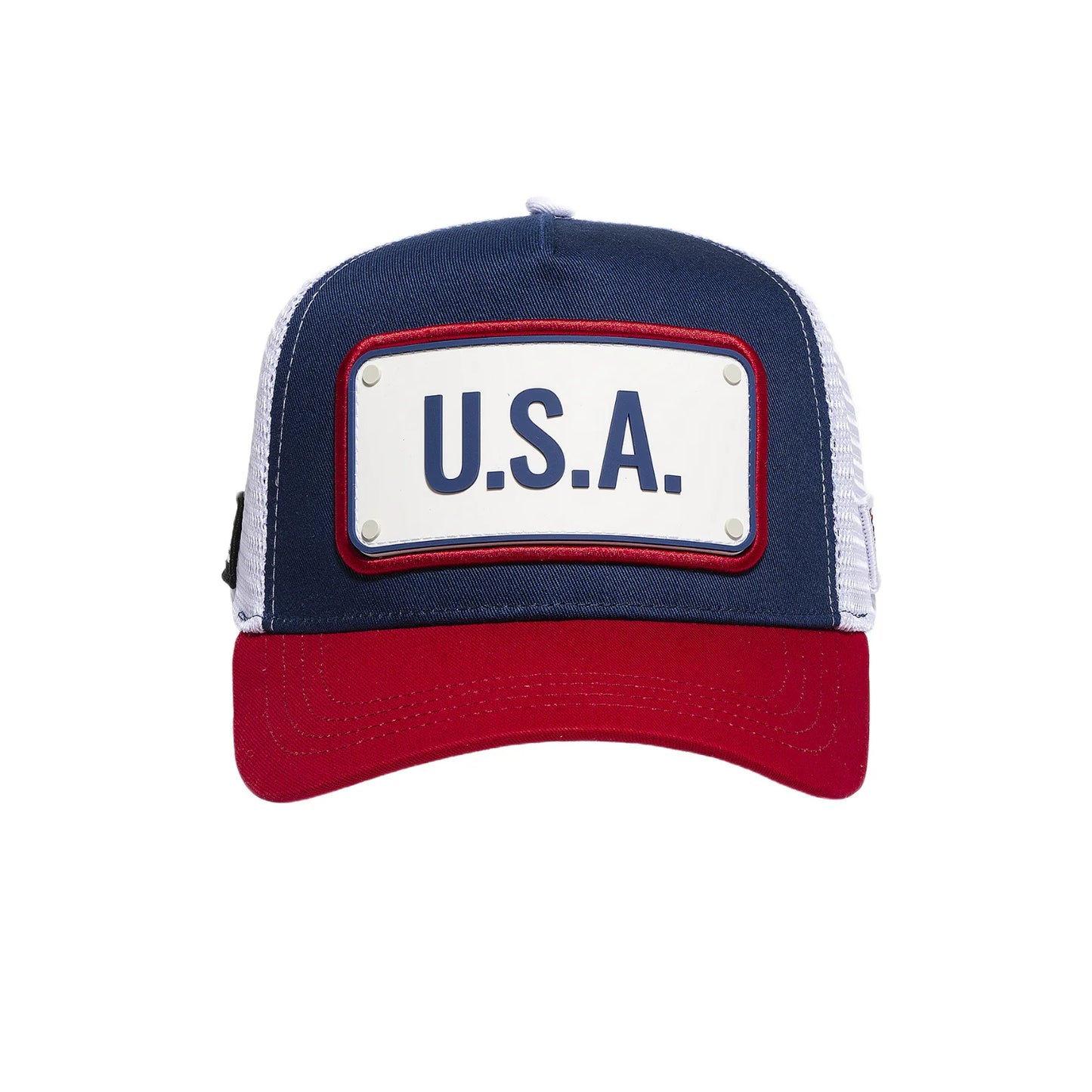 FIFA World Cup 2026™ USA Team Cap