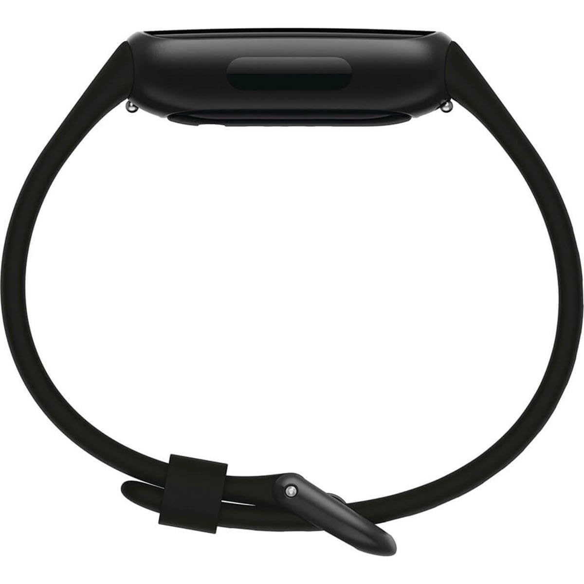 FITBIT Inspire 3 Fitness Tracker with Heart Rate & Sleep Tracking