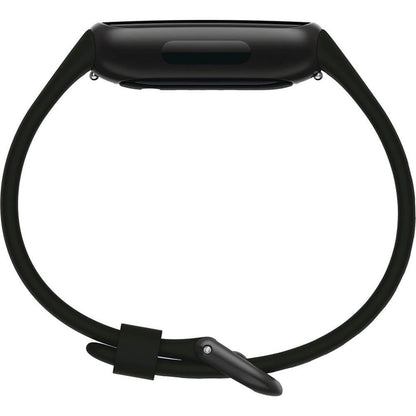 FITBIT Inspire 3 Fitness Tracker with Heart Rate & Sleep Tracking