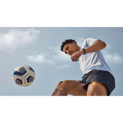 FITBIT Inspire 3 Fitness Tracker with Heart Rate & Sleep Tracking