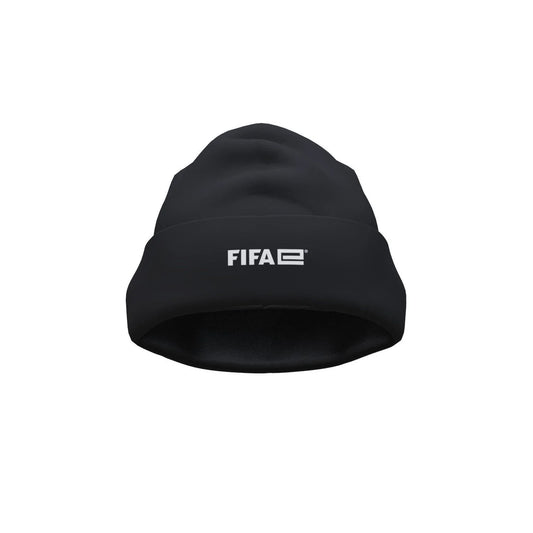 FIFAe World Cup 25™ Beanie