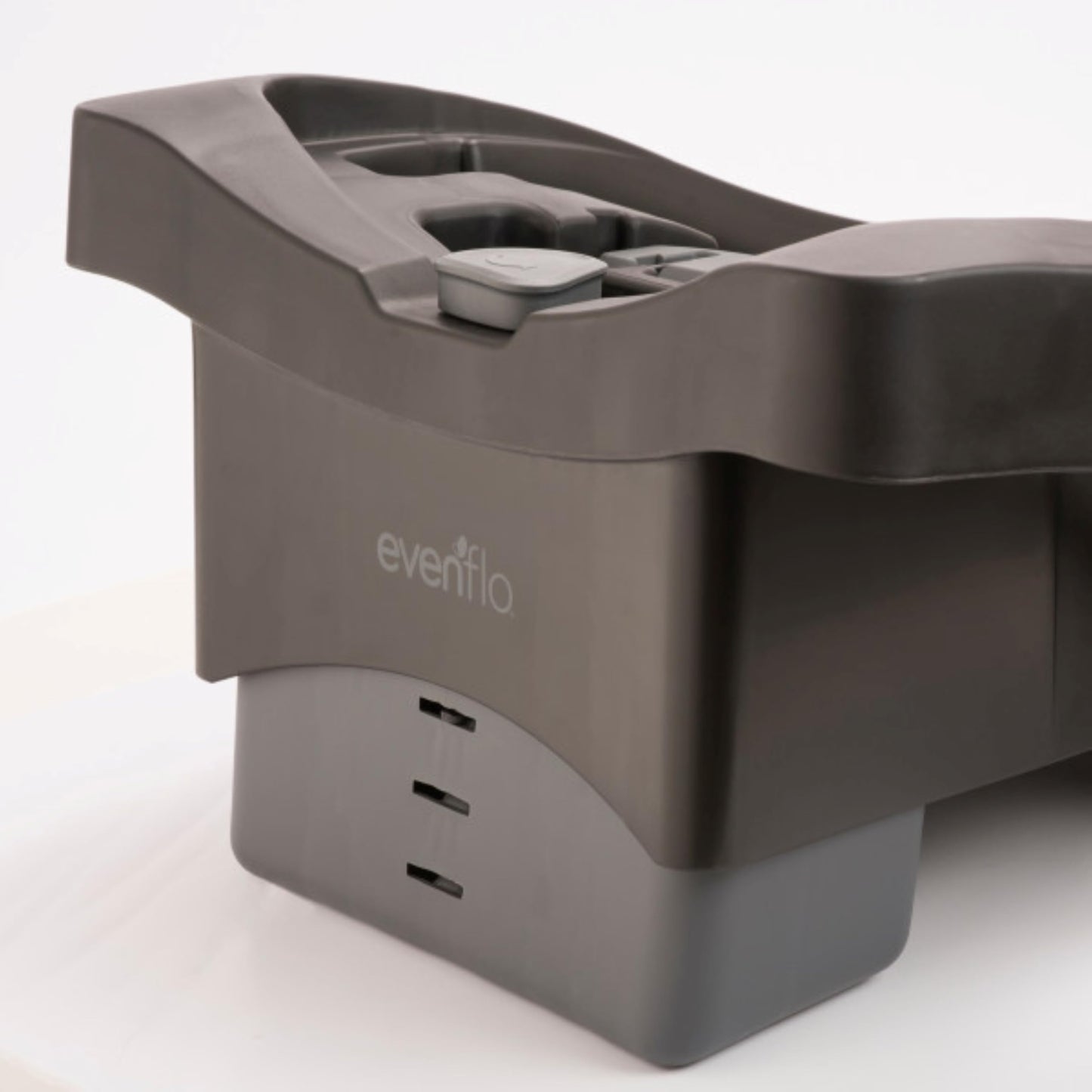 EVENFLO Litemax 30 Infant Car Seat Base - Safe & Secure