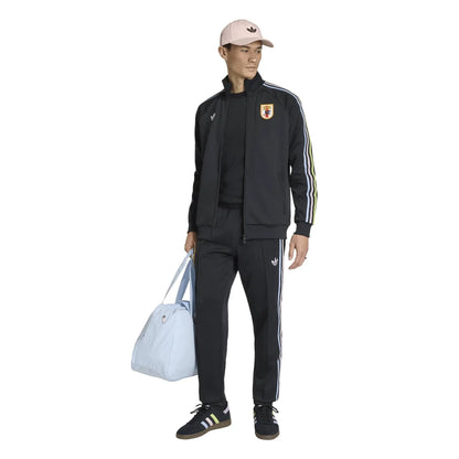 Japan Originals Track Top - Men's