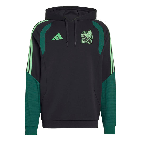 Mexico 26 Tiro Sweat Hoodie