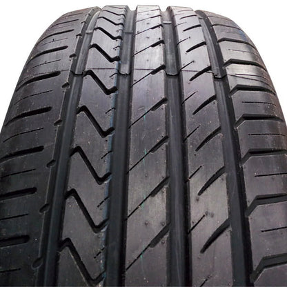 New 215/30R20 82W XL full season ultra-high pressure performance tire LXST202030040/215/30/20/2153020