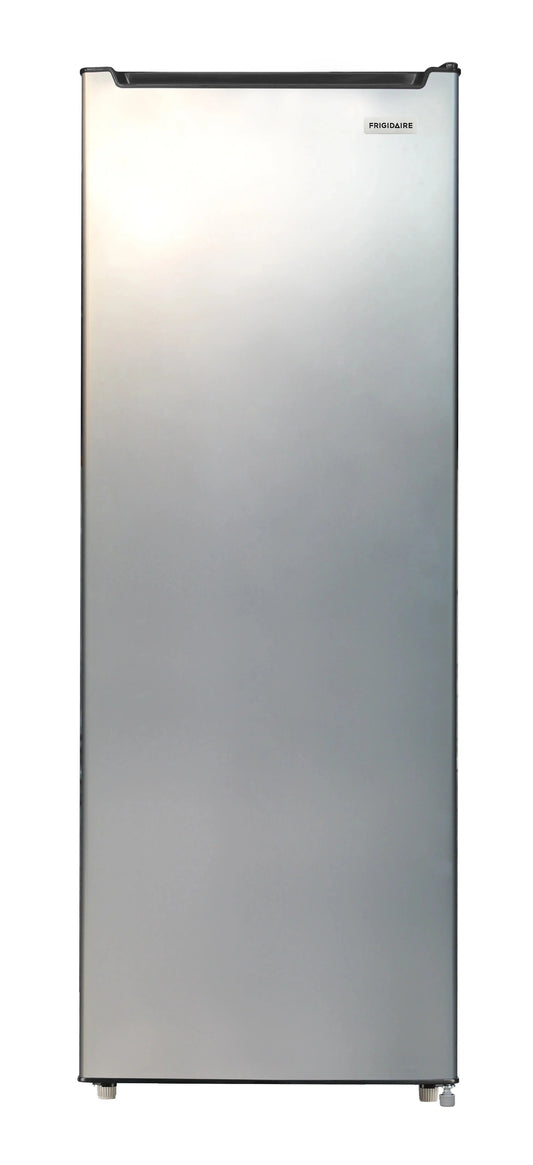 Frigidaire 6.5 Cu. ft. Upright Freezer
